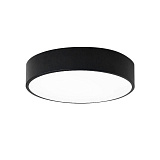 Светильник накладный светодиодный Kink Light 05440,19