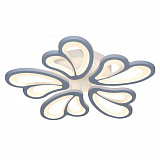 Светильник потолочный светодиодный Kink Light 05833 с пультом д/у