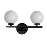 Светильник настенный Kink Light 07504-2,19