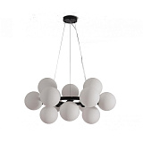 Люстра подвесная Kink Light 07508-12А,19