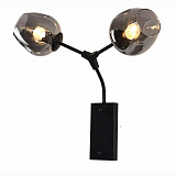 Светильник настенный Kink Light 07512-2,19