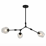 Люстра на штанге Kink Light 07512-3,19