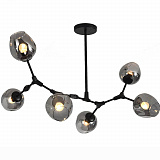 Люстра на штанге Kink Light 07512-6,19