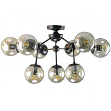 Люстра потолочная Kink Light 07535-9,19