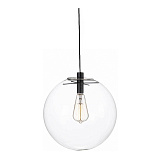 Светильник подвесной Kink Light 07562-20,21