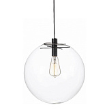 Светильник подвесной Kink Light 07562-25,21