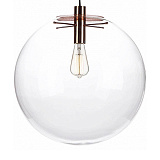 Светильник подвесной Kink Light 07564-35,21