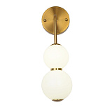 Светильник настенный Kink Light 07623,20