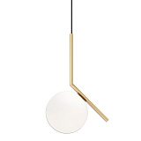 Светильник подвесной Kink Light 07626-20