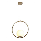 Светильник подвесной Kink Light 07628-1A,20