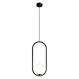 Светильник подвесной Kink Light 07632-1A,19