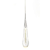 Светильник подвесной светодиодный Kink Light 07861-1A,02