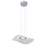Светильник подвесной светодиодный Kink Light 08036-50,02