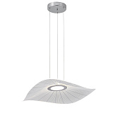 Светильник подвесной светодиодный Kink Light 08036-70,02