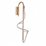 Светильник настенный светодиодный Kink Light 08040,33