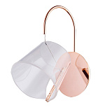 Светильник настенный Kink Light 08044,33