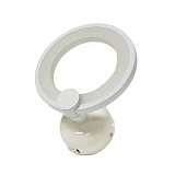 Светильник настенный светодиодный Kink Light 08147