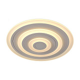 Светильник потолочный светодиодный Kink Light 08209,01