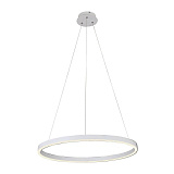 Светильник подвесной светодиодный Kink Light 08213,01A(4000K)