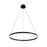 Светильник подвесной светодиодный Kink Light 08213,19(4000K)