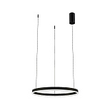 Светильник подвесной светодиодный Kink Light 08213,19P(4000K)