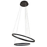 Светильник подвесной светодиодный Kink Light 08219,19A(4000K)