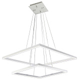 Светильник подвесной светодиодный Kink Light 08229,01(4000K)