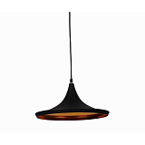 Светильник подвесной Kink Light 08346,19