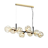 Люстра подвесная Kink Light 08413-8,19