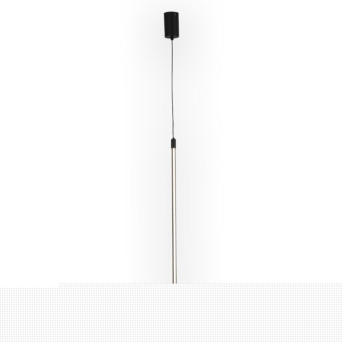 Светильник подвесной светодиодный Kink Light 08427-60,19(3000K)