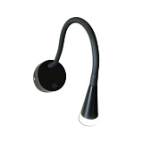 Светильник гибкий Kink Light 08566,19(4000K)