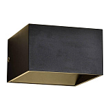 Светильник настенный светодиодный Kink Light 08588,19