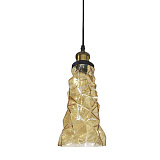 Светильник подвесной Kink Light 091079-1