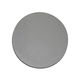 Светильник настенный светодиодный Kink Light 2203,01