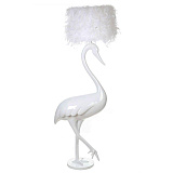 Торшер со столиком Kink Light 4045-13,01