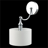 Светильник  настенный Lamp4You M-01-CR-LMP-Y-19