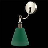 Светильник  настенный Lamp4You M-01-SB-LMP-O-29
