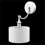 Светильник  настенный Lamp4You M-01-WM-LMP-Y-19