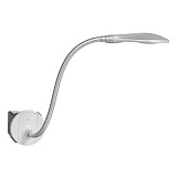 Светильник гибкий Legrand 067656