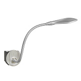 Светильник гибкий Legrand 067657