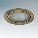 Светильник мебельный Lightstar 003201