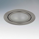 Светильник мебельный Lightstar 003205