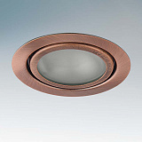 Светильник мебельный Lightstar 003208