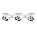 Светильник встраиваемый Lightstar 011836