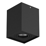 Светильник потолочный Lightstar 052077