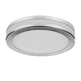 Светильник встраиваемый светодиодный Lightstar 070272