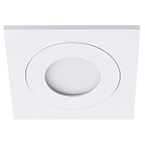 Светильник встраиваемый светодиодный Lightstar 212186