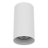 Светильник потолочный Lightstar 216486