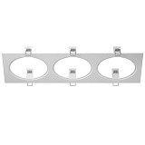 Светильник встраиваемый Lightstar 217836