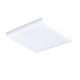 Светильник встраиваемый светодиодный Lightstar 222244